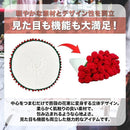 48807df817a1319c000063ffdfbf7fe1ffe1ffc1dfcff3fffffffffefe9abffc98d300ae9c0606049e2400fca42b8080