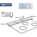 ffff6b83ff8fffffffffbfffcffffbfcffcffe4ff23f9ffffffffffffedfffff