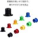 fffffcbfffffffffe7ffe3ffe3e7e7a7ffbefefcf4f3f79fdf9f9e7ff3fff3ff00000000009200000000000000000000