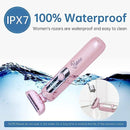 ffffdffffb898fffdfffffe7ffd7ffa7bf8f039f3f0c7eee79f6ffe4fbfc8000