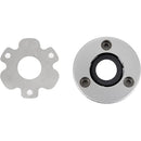 ffffffffffffffffffffffffe7c18381d9989998c181e7c1ffffffffffffffff