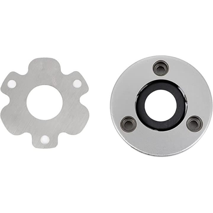 ffffffffffffffffffffffffe7c18381d9989998c181e7c1ffffffffffffffff