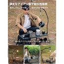 00d143ff56bfcfff7bfbff7fff27ae1bf2337447a006c00b80e10257430981090b23f21321130f1b15a2148b12173932