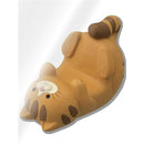 fffffffffff8ffe0ff00fe01fe00fe00f000f800ec00c0018007801ff0ffffff0000000000001813001618170014161c