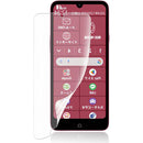 fffffffffe1ffe0ffc0ffc0ffc0ffc0ffdeffc2ffc0ffc0ffd0ffd0ffc0ffc1f000000000000f600002b00000000f700