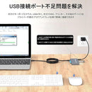 fffff787fffff9cffffffbfffbfffa06fbfffbff01be00020621edeaffc6fe7f00170f0b00001207000012079eab1515