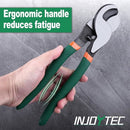 ffff007f2dfb257f004ffdcfff0f3718fc493c99f80ed945e443000000000020a2b3b2b280807da4b102b1ab017601b1