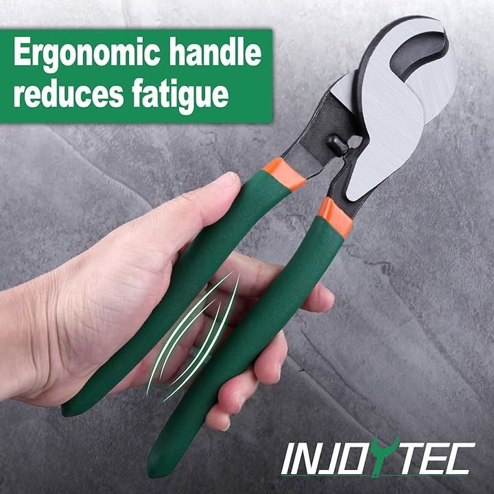 ffff007f2dfb257f004ffdcfff0f3718fc493c99f80ed945e443000000000020a2b3b2b280807da4b102b1ab017601b1