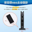 0000141c0000fe3ffe3fffffffffffeff3eff1eff9eff8efffefffefffefffc7909090908e8f2b9090f5b39395b39492