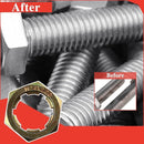 000038776fff7ffe7f8070006100614900c7439a41b545fb01e701f044900000050404040400abab0400009003ababeb