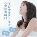 ffffffc3ffc1ffa0d780df80ff80f7c0d7c0ff80ff00ff00fe00ff50e663ccc76b8080806b94842b6b9480338b870e0e