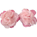 fffffffffffffffffffffbcbc0818003c001c081c0c1e1c7ffffffffffffffff000000000000000000fbf70000800000