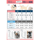 000001c0ffffebfcfffdffffecefffb7ffff8000ffffecb5fffffaf8f8f8f8f8fefefefe001a2b0000fb0000fbfc12f5