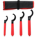 ffffc001c001c001c003ffffffddffdbffb7edb7ffb3d9b3d9b3d9b3d9b3dfbf0000000000ffab01000000b3000000ff