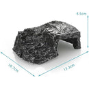 ffffffffffffffffffffffffff9ffc27f023e003e003a001f007dcdfffffffff000000000000000000002b0000006b88