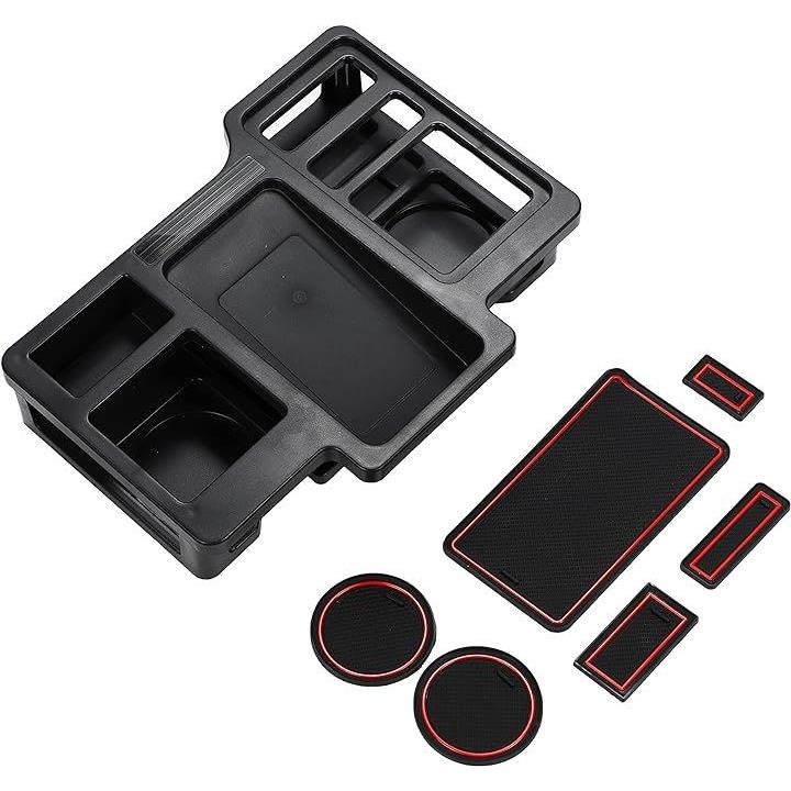 fffffefff8fff85ff00fe01fc03f8035c063e1e3f3c5ffc7fe6bfe17ff9fffff