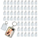 fffffbffc891fbffc891fdffc891ffbbc891ffffeb919dff9191e591e291e291000000000000009300000093000f008f