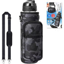 fffffe73fc3ffe30ec30fc30ec11ec1dec1fec1fec1fec1fec1fec1fec1fec3f000000000000b2990000ab000000ab00