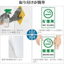 fffffb8ffbffd3ef91eb83ffbbffffe3febffe9effbcefe0effdefe3e7ffb39d00000000003200ab0000d50000920000