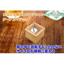 b3efffefffef5f87030001c001e005f00df049e08da0880080008766041c065c