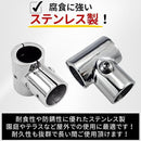 fffff45ffac7f00fffffffefc7dfef43ff11ff9eeef5fcf1ffff80008000964400000000000000000000b3c700000000