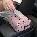 ffc0fec0fc00be0096007f809fc07fe01ff807fc0f7c077403f801e002000e000d07226b0b059c9c9bfbf9fa89abf2ed