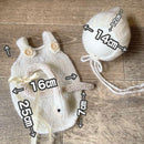 00000204041c023c043e3636157c3f30768573838e9ebf4caf51df9b5ff6ea9915151a1414171400151a13170f1f1d12