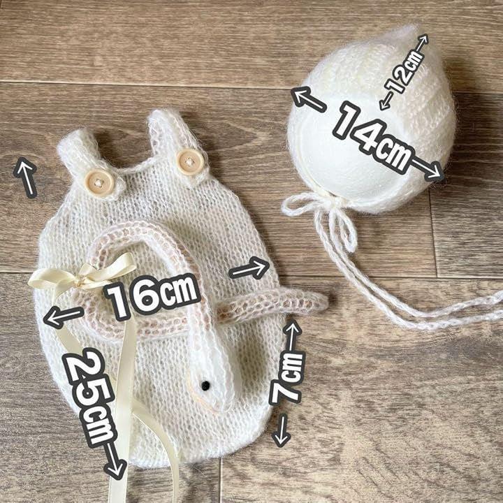 00000204041c023c043e3636157c3f30768573838e9ebf4caf51df9b5ff6ea9915151a1414171400151a13170f1f1d12