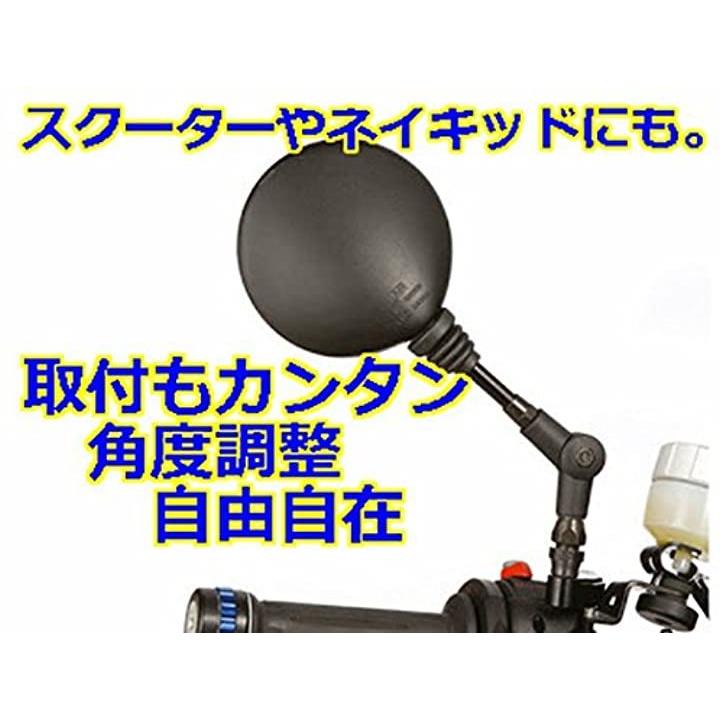 ffff9001fc3ff83ff83ff83ff83ffc1f001f81afc0f7c0f7e077fff4ffc0f000