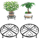 ffffe2fff0c5e1e7e0fffbe7fbfff1ffffffffffc9dd8ba0feb7fddddff7ffff