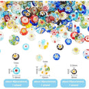 c0829a00a200a0048043f73177d9cf74ffef7ffdffffffffffffeffbffff80020c1f1e7d1e0e1ca40035210000002f00