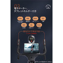 0000000020000c0000001b6c069000900060008010841004176413800c2400c0