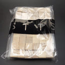 1f801ff83ff83ff81ff80620006000001ff83ffc7ffc7ffc7ffcfffce0044000