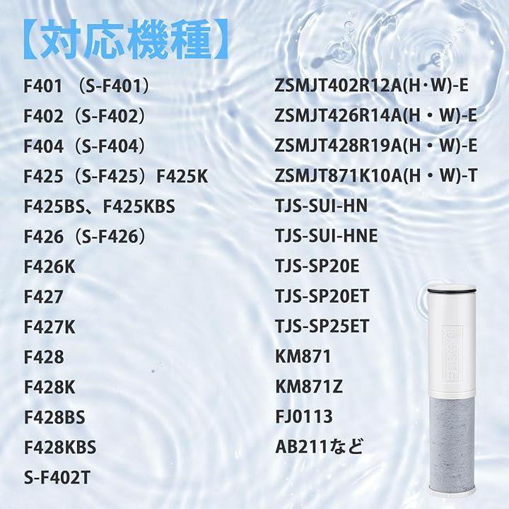 0c0410690adf08e75eedcefb9787effdffffcff7ff7fbfdfbfdfdf9d7ffd9ffd959598989a949e929599949795a09e97