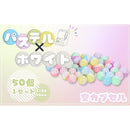 ffffb7ffcb7ff37fd5ffffffc816de82e0007c003e000f00538078003c14103f382e1ac53a321bc9322b1efc1f3300e6