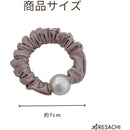 fffffefffe6ffffffffff81ff98ff3cff3eff3cff80ffe3ffffffffffffffffc00000000000020000002000000000000