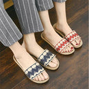 8ed882f0c490c390e5d8f3d8f26cf6f65e281b981da00ee40e26058003800000