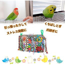 fe7dfe7ff673e660c600e801e3f5fdf7dffff80ff81ff81ffa1ffffff7efb3ec9c9c08b313330b410026000000007b00