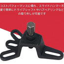 000000c820090030000000000000c000e800f000c000c200c3c0b3c38ff0fffffcfcfcfcfefcfcfb002b09fb0093009a