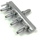 fffffffff1ffc0ffe0ffc067e087f04ff02ffd07fc13fe01ff81ff03ffbfffff000000000047320000625e0000005547