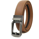 ffffff9ffe0ffe0ffc07fc07fc47f847f847f847fc4ffc0ffe0fff1ff87ffcff000000000000111500002410002b3300