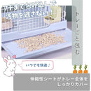 fff9b9a1c2c1f491ca31d2f9deb9a3f9fef9bb81d019f7f9f7ffe000e200e0040000000000a7b1cc00fc18a200f70000