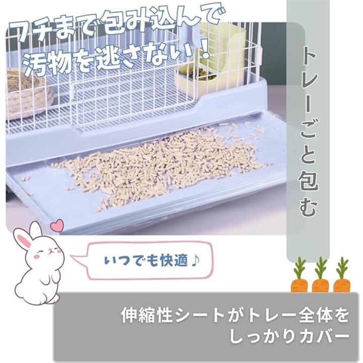 fff9b9a1c2c1f491ca31d2f9deb9a3f9fef9bb81d019f7f9f7ffe000e200e0040000000000a7b1cc00fc18a200f70000