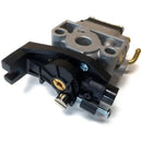 ffffffffffffffdffe03fe03e003c001c001d003fe07fe07ff07ffefffffffff0000000000000010009a001e000092a2