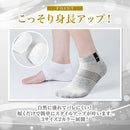 fc00719fedb7fffffe0ed64cf648fe40ffe0fbe2e044ffe2ff1efff03f66c1a000000000009c0b9b009ca41200922b93