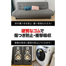 7fff380328e37b0a8001ffff0000fffffffffe090000ff7f80078006b006003d8075472b1b17171500d50000001ebca0