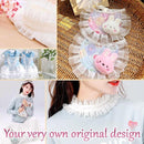 fe201e087e10de3cfe10ffb8ea7ce07cf868ee7bfc7fec7fdcffffffffffd87bb1fc180e10091510deb30decb2b600ab