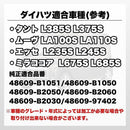 ffffffffe49fffffe09ffbbfd78bffffcfffc3ffc099ddddffffffffffffffff000000000000eb000000000000000000