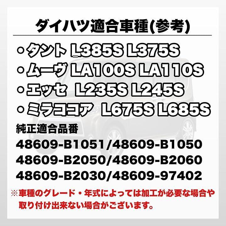 ffffffffe49fffffe09ffbbfd78bffffcfffc3ffc099ddddffffffffffffffff000000000000eb000000000000000000