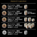 0000000000004a900000209040107fff601429160016499e200c00006990001000000000000000000000000000000018